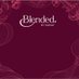 BlendedbySarah (@blendedbysarah) Twitter profile photo BlendedbySarah (@blendedbysarah) Twitter profile photo