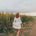 Falnie (@falnie46369) Twitter profile photo Falnie (@falnie46369) Twitter profile photo