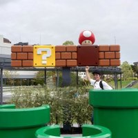 ゆっきょん-のんびり屋- Tiktokがんばり中 (@raphael_demasen) 's Twitter Profile Photo