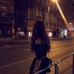 Bergpoug8674's profile picture. 