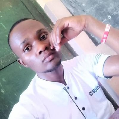 KabzEmmanuel's profile picture. Kaana ka mbaata