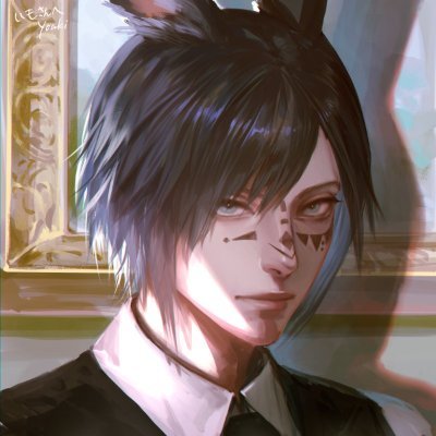 いも☽きゅん❖さんのプロフィール画像