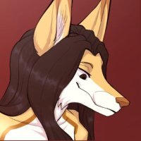 🔞Voracious-Rei (@voraciousrei) 's Twitter Profile Photo