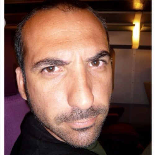 jlcongiu's profile picture. 