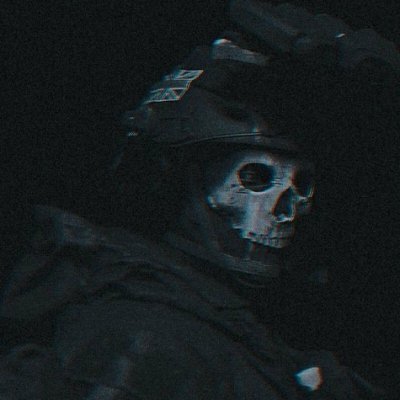 entropy2127's profile picture. 