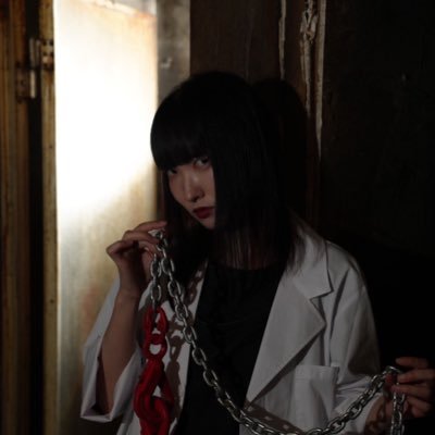 福田 晴香さんのプロフィール画像