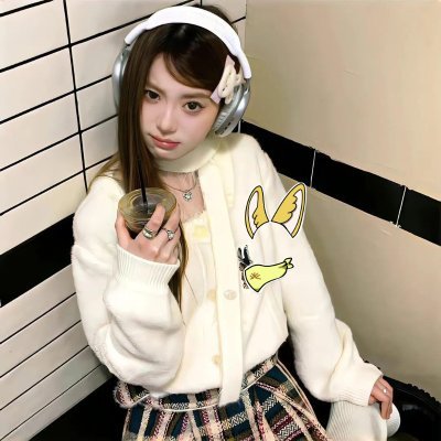 チョコスケ🔆さんのプロフィール画像