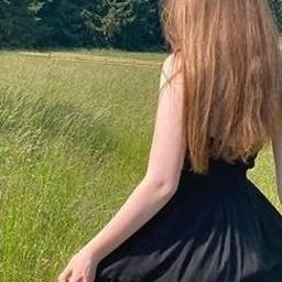 Ydagaut344715's profile picture. 