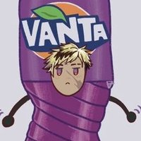 sasha 👹🃏🦁🖤🎫🐍🥀🔗 (@selfpolution) 's Twitter Profile