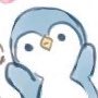 \ ｻｹﾏﾙ /さんのプロフィール画像