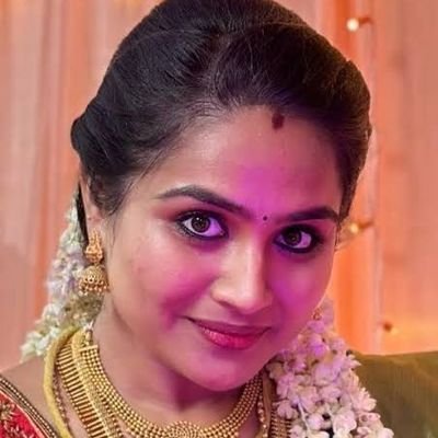 S. Mangaladevi B.A., MBA., (Assistant Professor)|