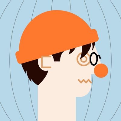 brainxyz1's profile picture. mfrs2019

@AngryDynomites