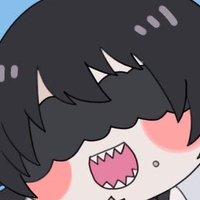 ๐ฌ (@egoist_unfair_) 's Twitter Profile