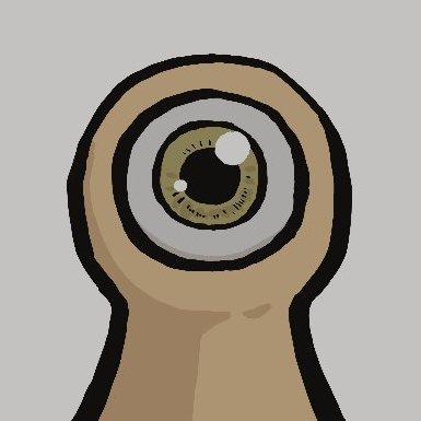 Ishiさんのプロフィール画像
