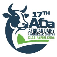 DairyAfrica (@dairyesada) 's Twitter Profile
