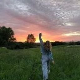 Wiece49201's profile picture. 