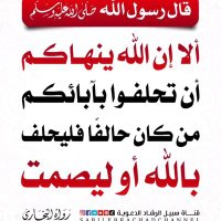 الصدفه الاخره (@alsdfh55206) 's Twitter Profile