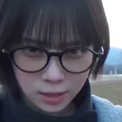 ohhhjesusss's profile picture. rv aespa namtanfilm