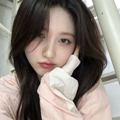 vanixmn's profile picture. akun babibu