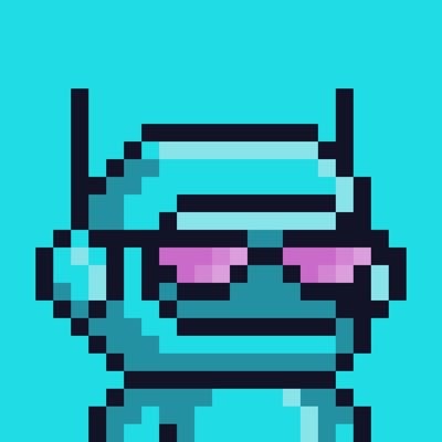 catalinbut's profile picture. Crypto enthusiast - MultiversX supporter