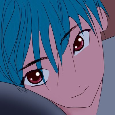 jonasking18_kei's profile picture. #INFJ #PS5 #HIKING #SPAIN #AUSTRALIA #HONGKONG #GRECALE