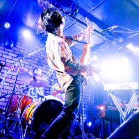 Gigcaster5 高橋様 Ibanez RG6HSHMTR エレキギター／RG J−LINE