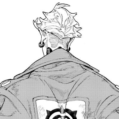 水さんのプロフィール画像