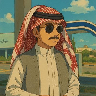 Hussam Alshehri | For business inquire : v7soosa@gmail.com