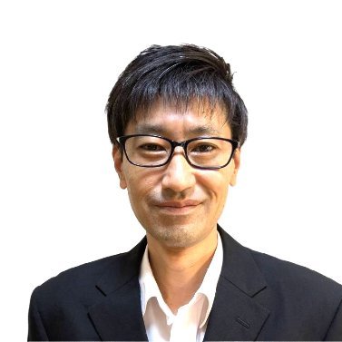 ヨースケ城山@ヨースケFP社会保険労務士事務所代表さんのプロフィール画像
