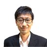 yousukeshiroyam's profile picture. ◤節約×社労士◢ヨースケFP社会保険労務士事務所代表｜スペース最高3383人｜講演依頼も喜んで｜フジテレビバイキング出演依頼｜TBSビビット出演｜サンクチュアリ出版トークライブ開催｜ストアカ講師｜Udemy講師｜商業出版有｜kindle11年総注文数18000冊越え｜#Kindle_XサロンNEXUS 4期生｜