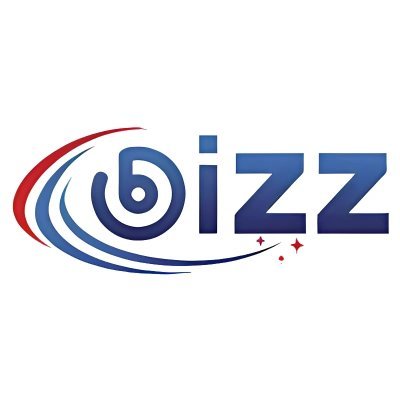 Welcome to the official Official profile of Opas Bizz Pvt Ltd | Empowering businesses with smart solutions in marketing, branding & digital growth.
🚀 Innovatio
