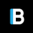 BrokenBirdGames's profile image