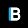 BrokenBirdGames's profile picture. Luto, a psychological horror experience about the fear of losing a loved one... | Out now on PC and consoles.