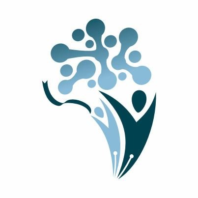 neurovocafrica's profile picture. Neurovoc Africa is dedicated to supporting organizations across the continent by nurturing their most valuable resource: their people.