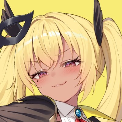 深層Webから予告状!今宵、あなたの心を頂きに参ります。深層組新人怪盗Vチューバーの今宵まいるです!配信 #まいるshow FA #まいるのオタカラ ママ@alexmaster55 パパ@CL_350