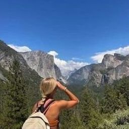 Kaaxee973's profile picture. 