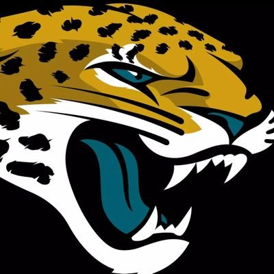 mredmon223's profile picture. 