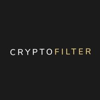 CryptoFilter (@cryptofiltercom) 's Twitter Profile