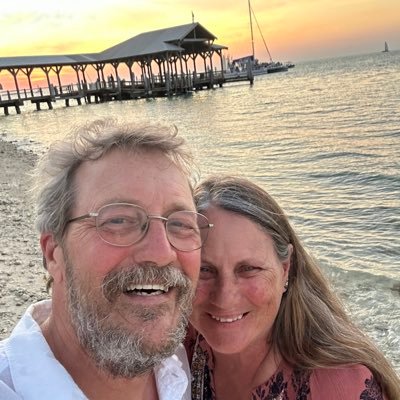 Patriot, gun owner, weed grower. Retired scuba instructor AF veteran and Minifan. We only have the first amendment as long as we keep the second amendment. MAGA