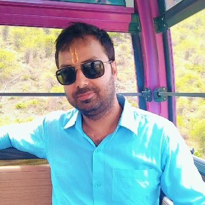 shivsin1234's profile picture. 