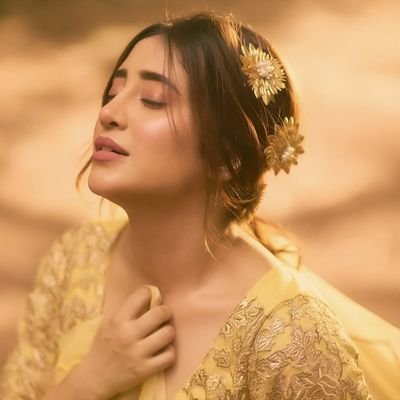 @shivangimyheart