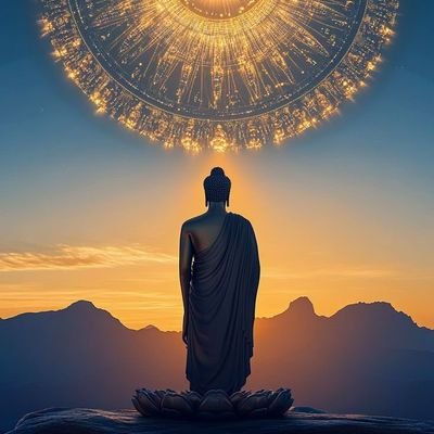 LoverofNature18's profile picture. I love God most beautiful creation .