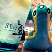 シー牛🌊🐮 (@sea_slug0423) 's Twitter Profile