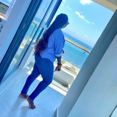 An intentional mom, a believer ,an entrepreneur,a story teller at heart📖,Lifestyle content,Lover of music, travel🌍, deep conversations🌌,,positivity
