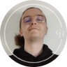 GorguetYann's profile picture. Trouve des clients grâce à ta fiche d'établissement Google et la publicité. Clique sur Prendre RDV ↓ J'audite ta fiche Google en 30 minutes.