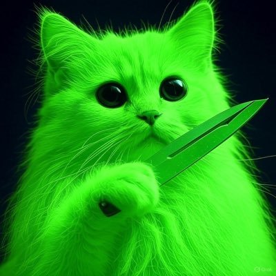 xzpell's profile picture. CS2 Veteran and Skin Lover