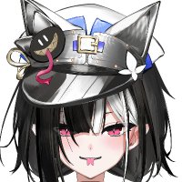 蛇姫つゆ (@hebihimetuyu) 's Twitter Profile Photo 蛇姫つゆ (@hebihimetuyu) 's Twitter Profile Photo