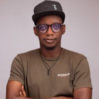 Ty® 📸 (@_lophotography) 's Twitter Profile Photo