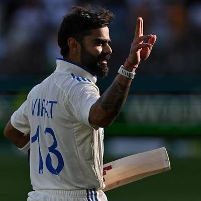 Virat Kohli Fan 🙏🏻 || Proud Indian 🇮🇳 || Cricket 🏏 || RCB || Anime Lover || Thoughts ||