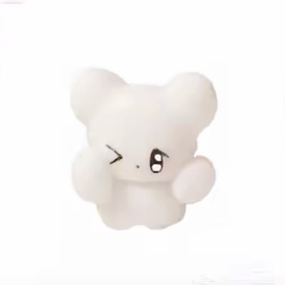 fnh3i's profile picture. LJK えろいの載せてます🎀 @jXzCQe8RtX1772